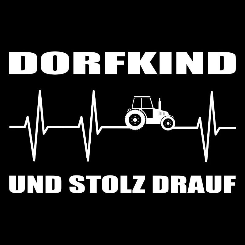Dorfkind