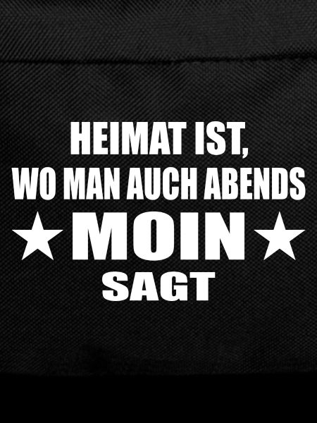 Moin