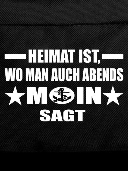 Moin