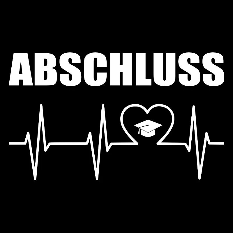 Abschluss