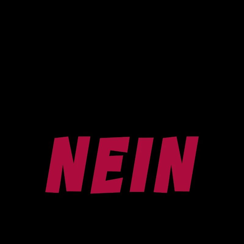 Klarer Durchblick