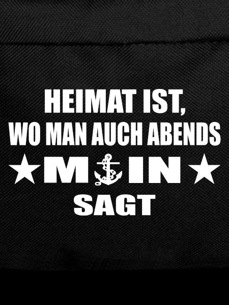 Moin
