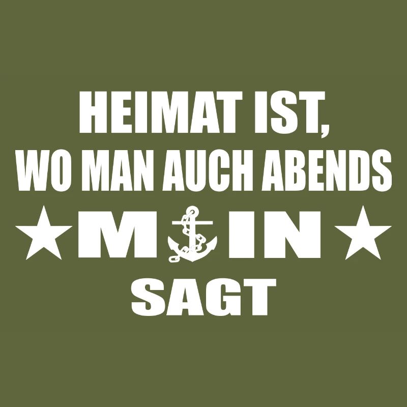 Moin