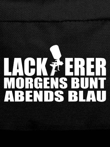 Lackierer