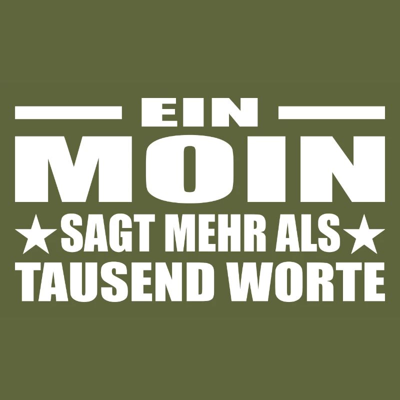 Moin