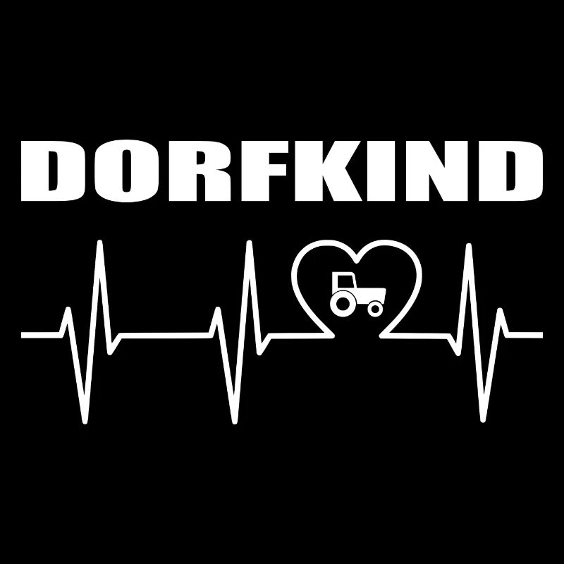 Dorfkind