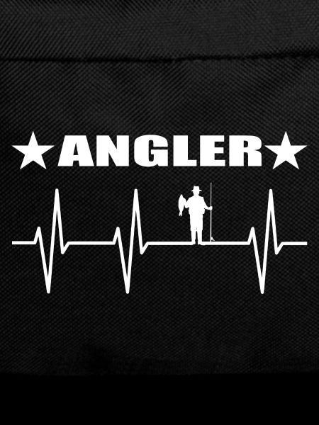 Angeln