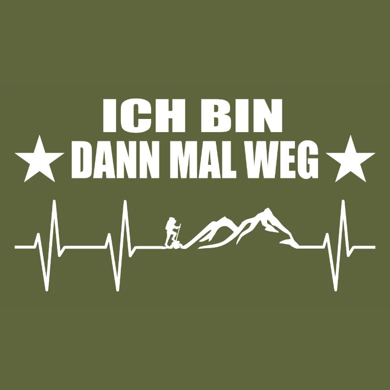Wandern