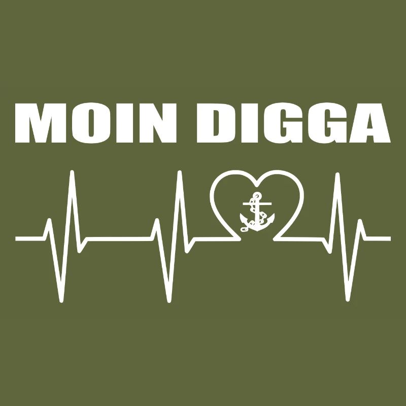 Moin