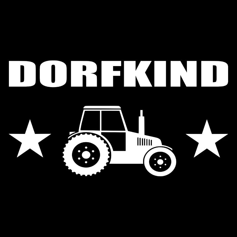Dorfkind