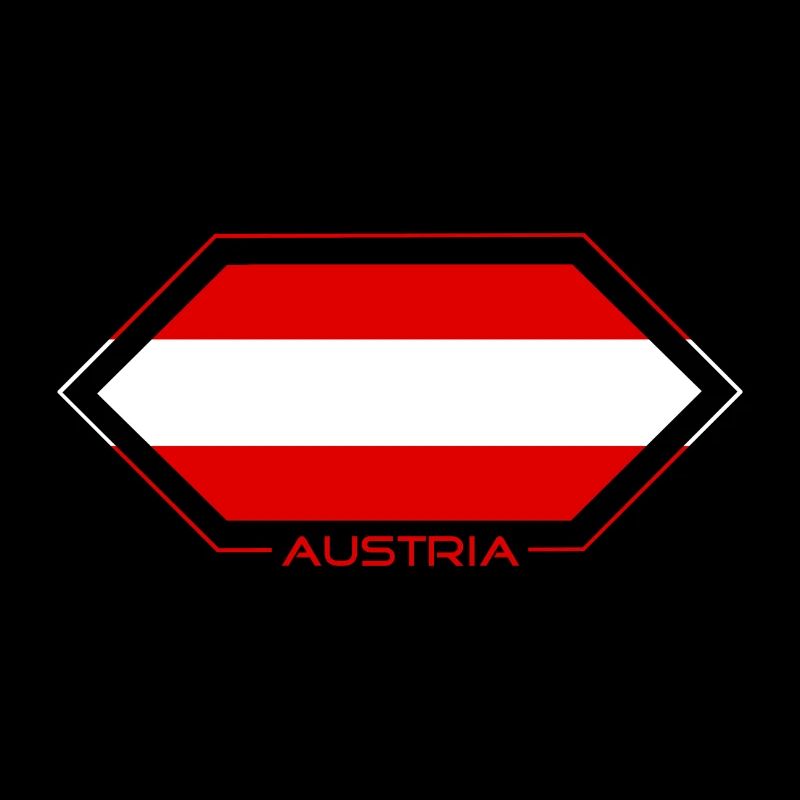 Austria