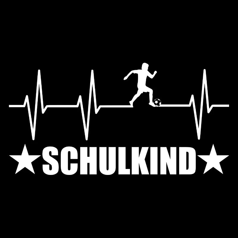 Einschulung