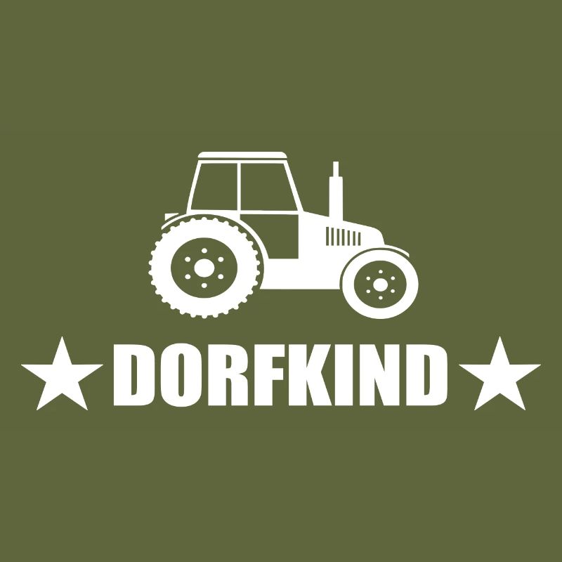 Traktor