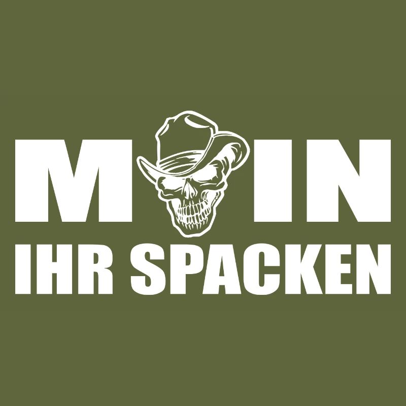 Moin