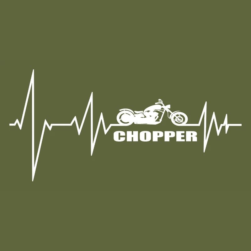 Chopper