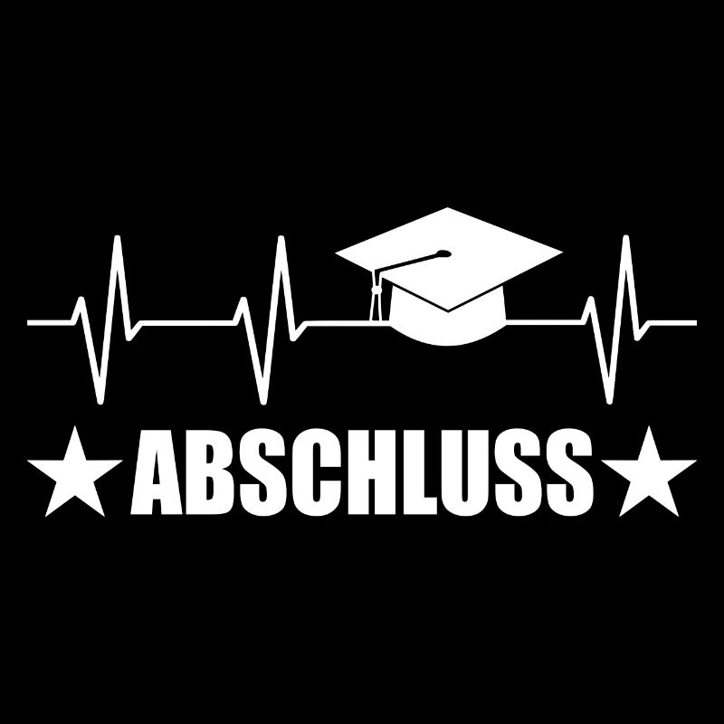 Abschluss