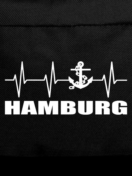 Hamburg