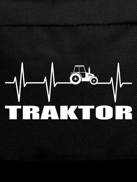 Traktor