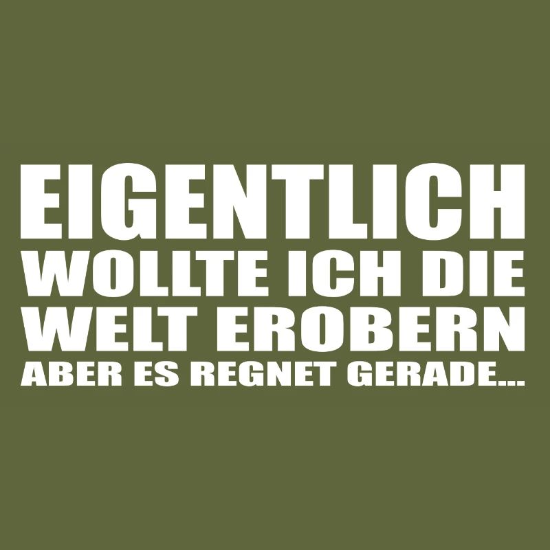 Spruch