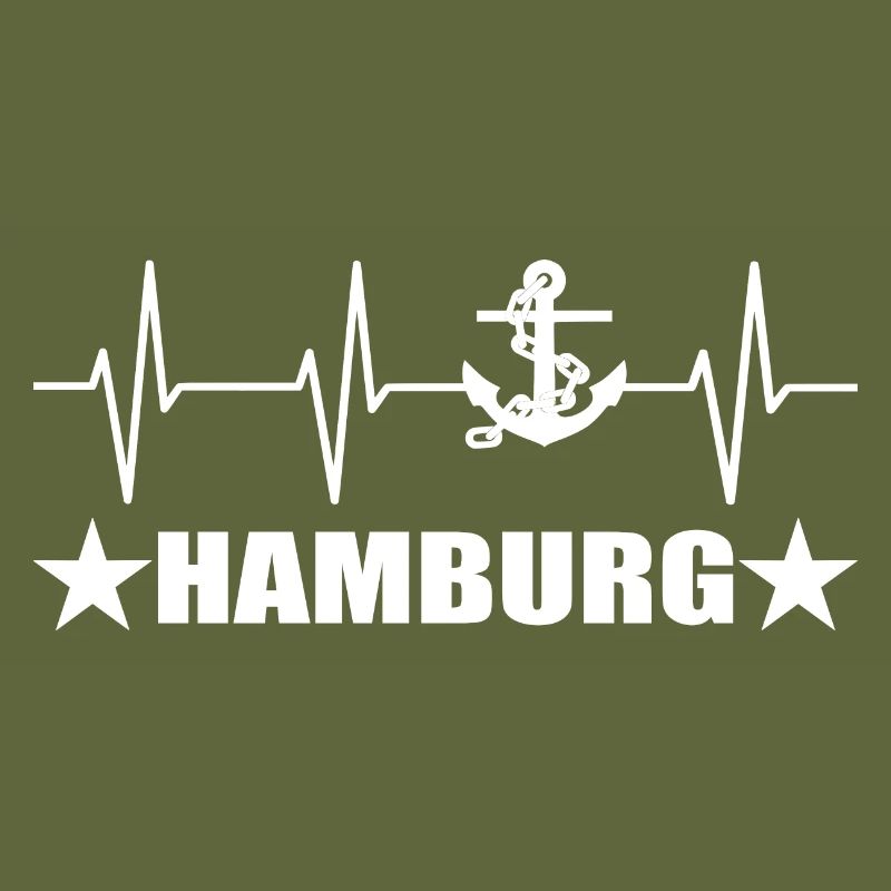 Hamburg