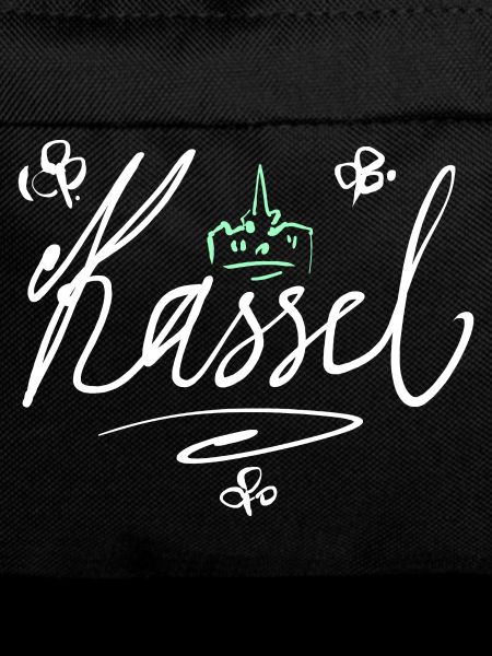 Kassel