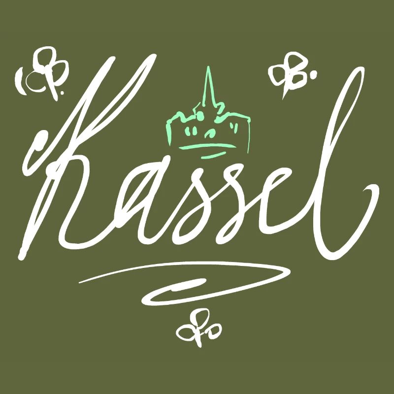 Kassel