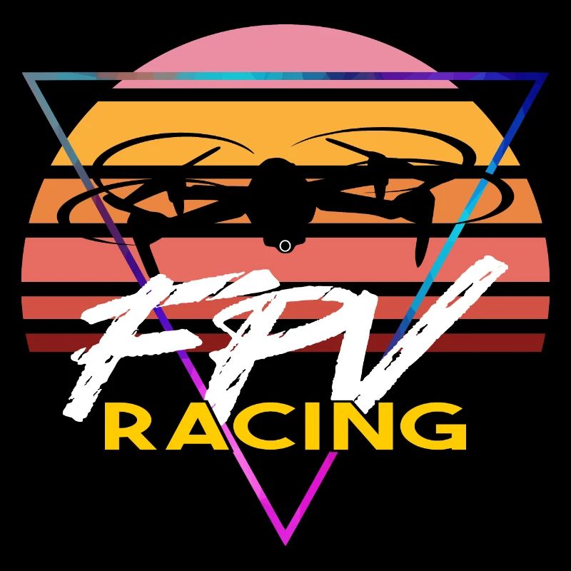 FPV Racing