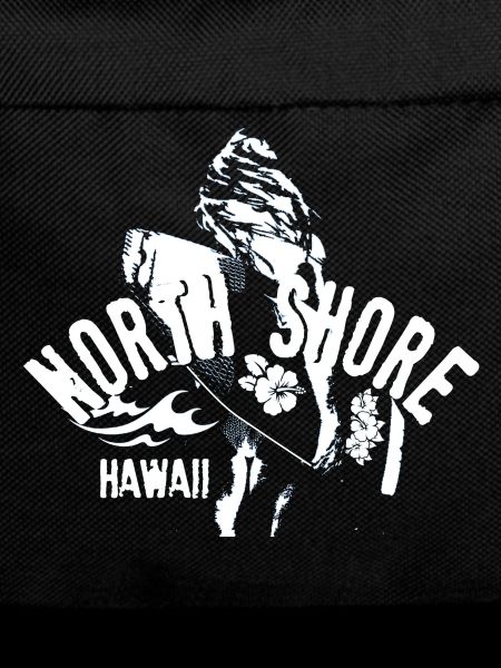 North Shore Hawaii