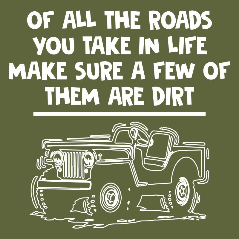 Jeeps