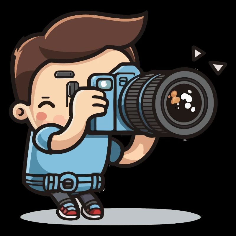 Photographer