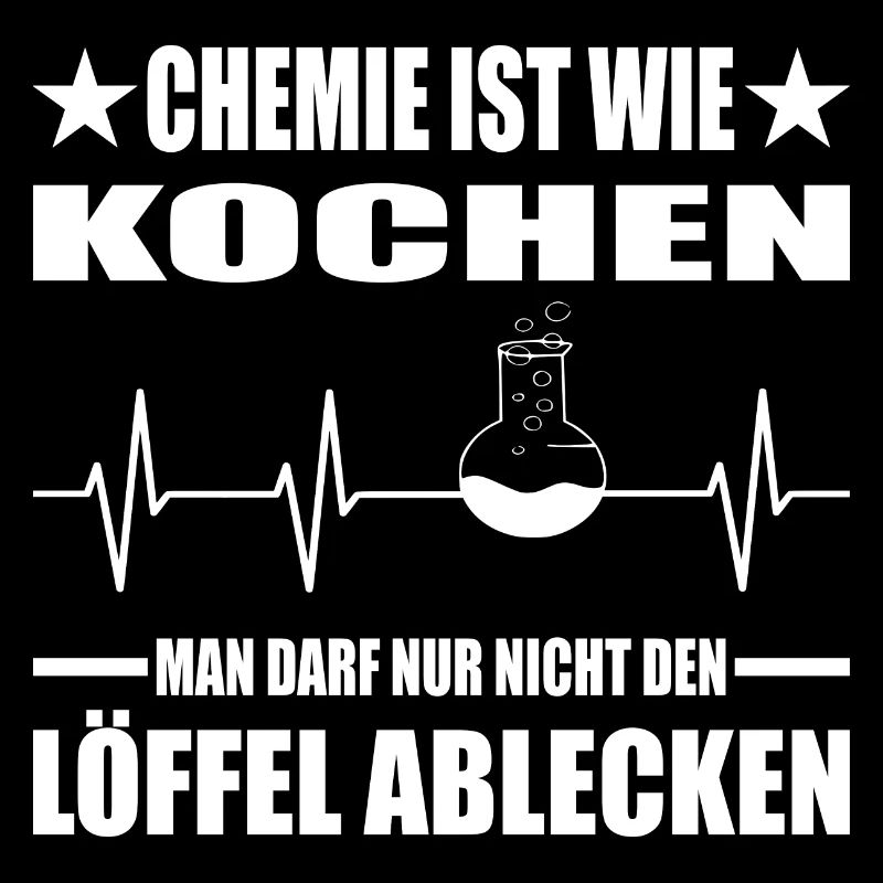 Chemie