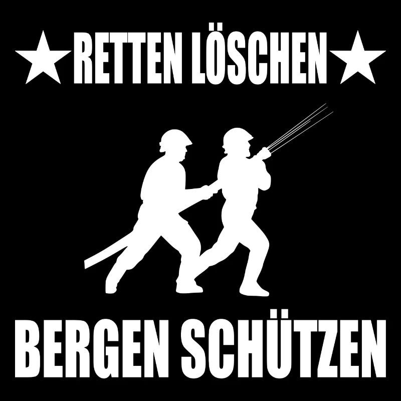 Feuerwehr