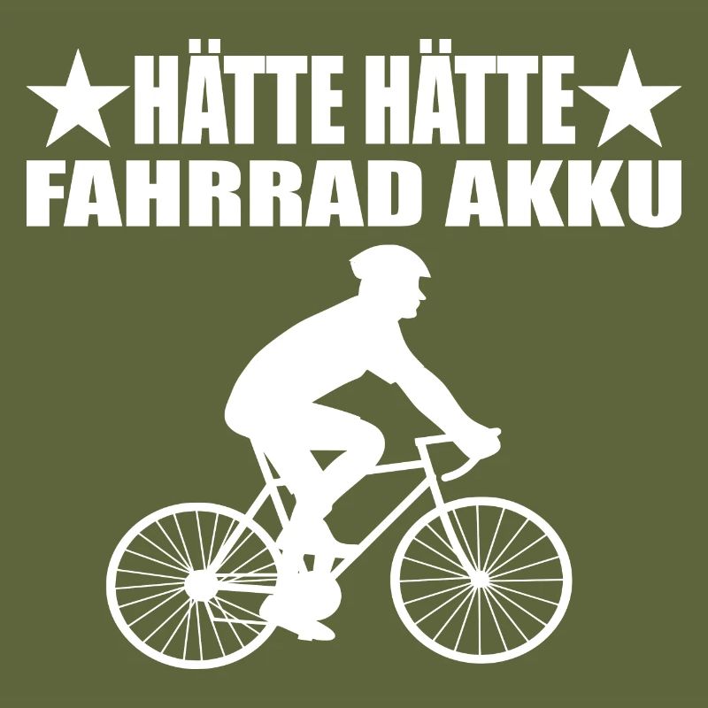Hätte Hätte