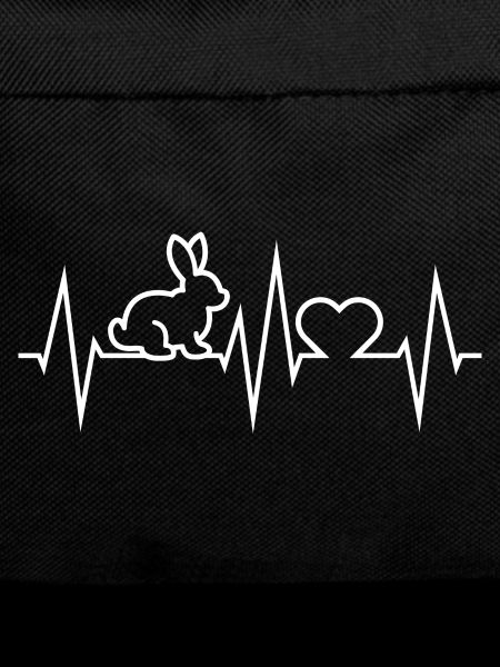 Easter pulse spring saying gift