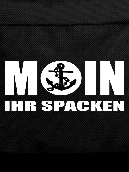 Moin