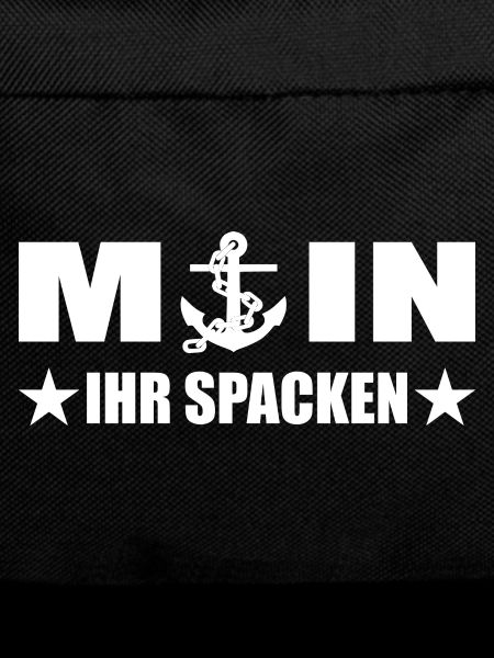 Moin