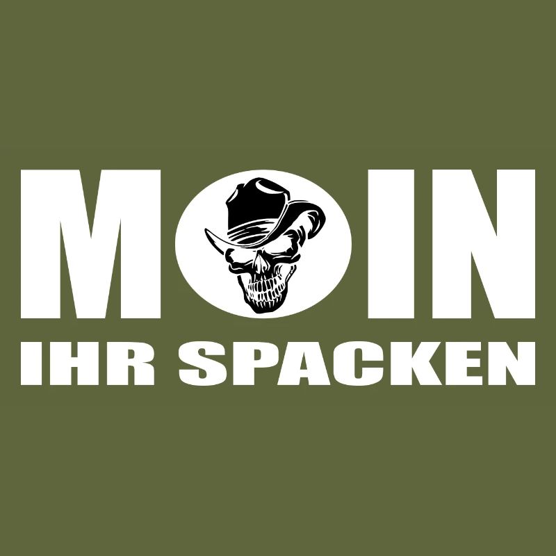 Moin