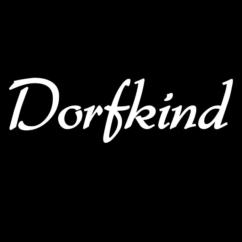Dorfkind