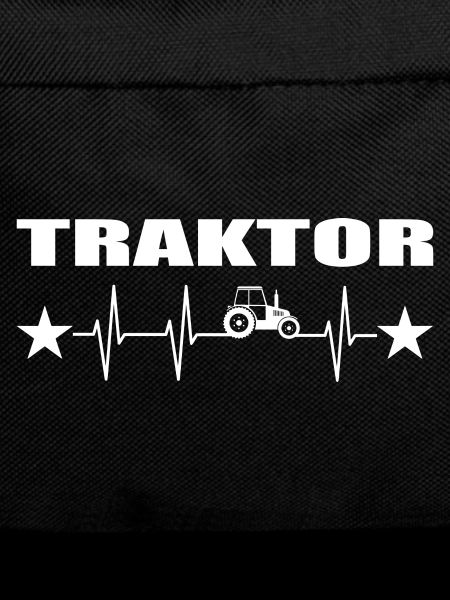 Traktor