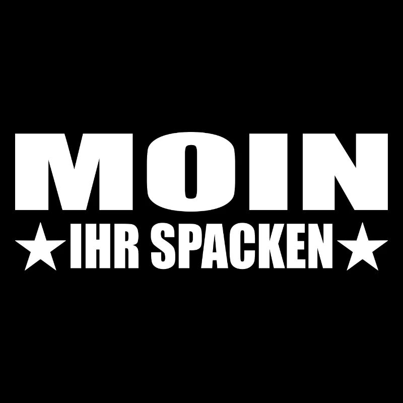 Moin