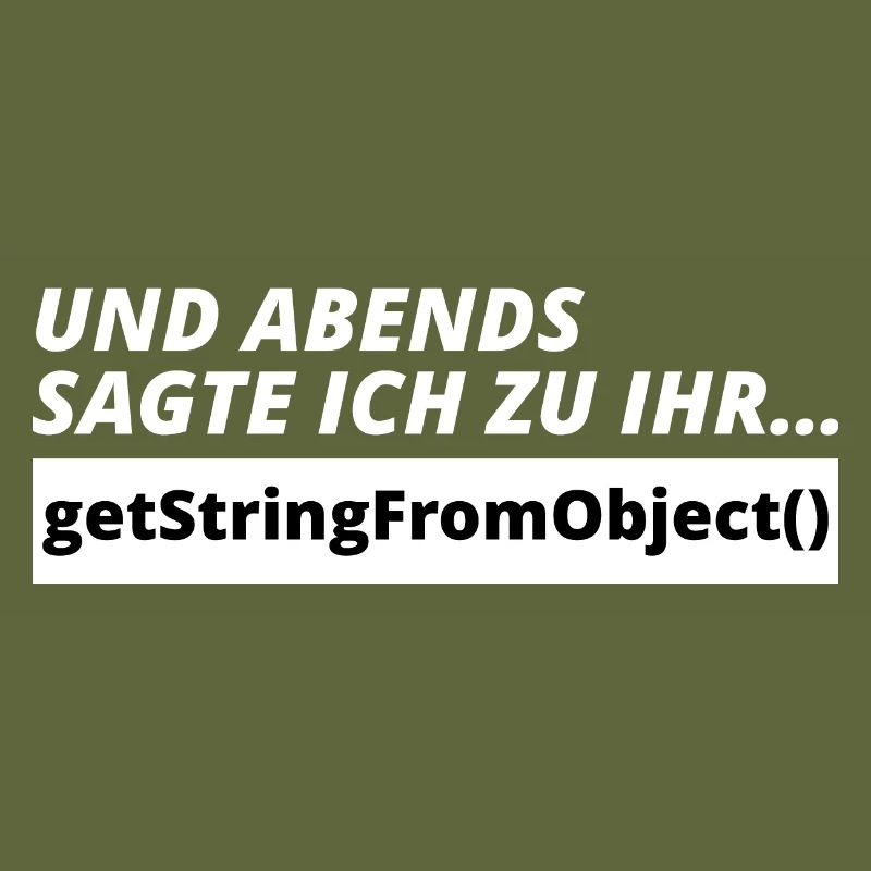 Programmierer Witz Admin Informatiker Spruch