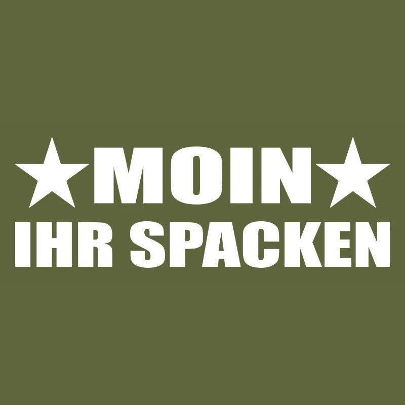 Moin