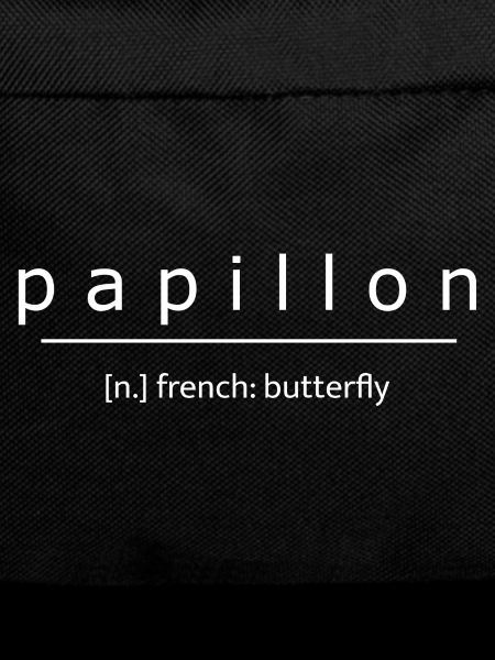 papillon