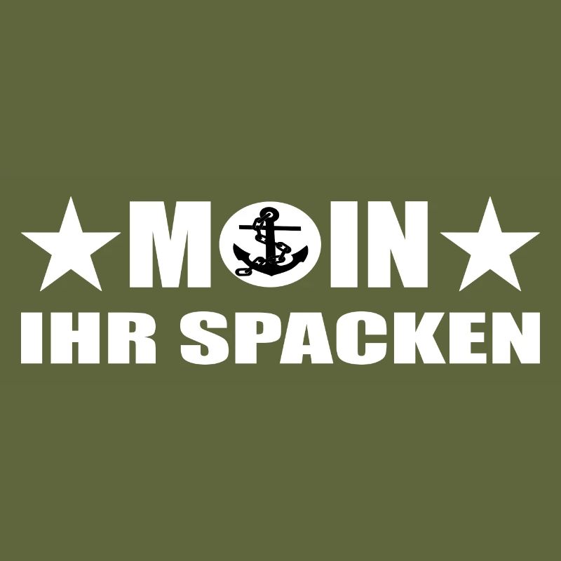 moin