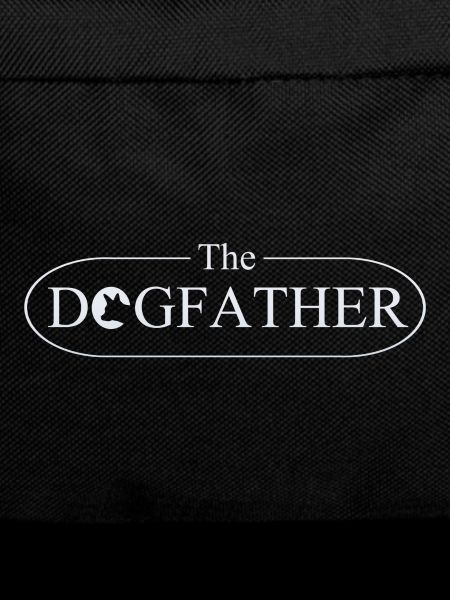 The Dogfather