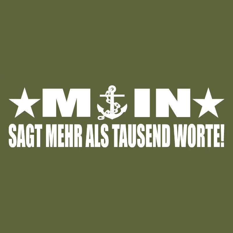 Moin