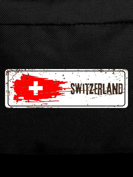 Schweiz