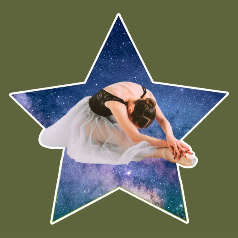 Principal dancer