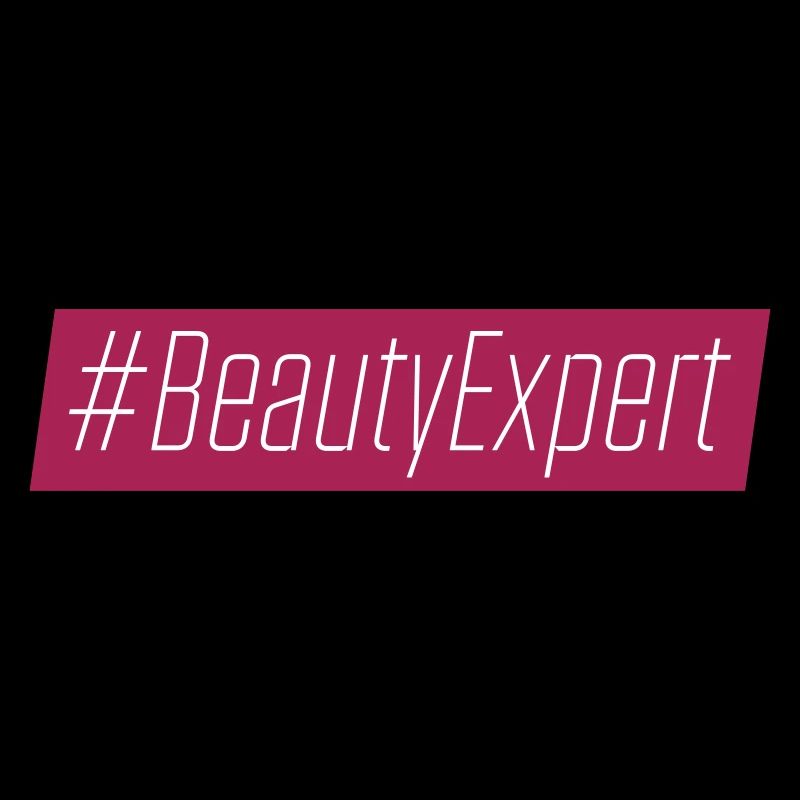 Expert beauté