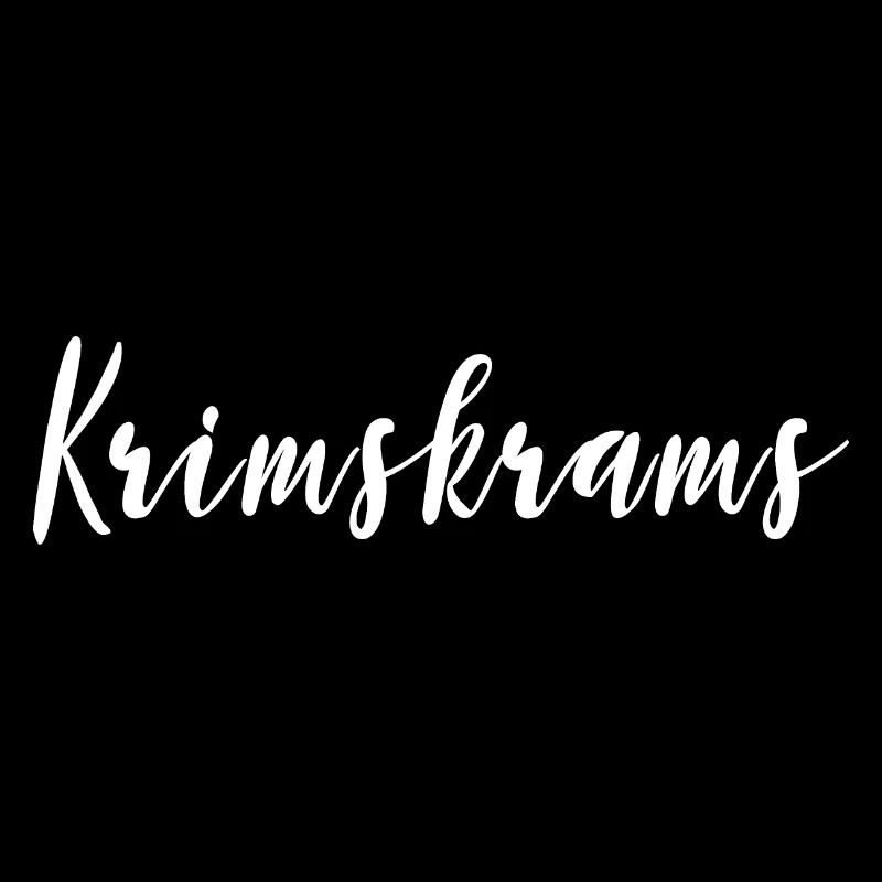 Krimskrams